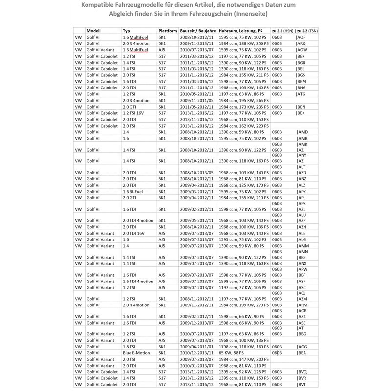 Motives 300 Divers Navires et Bateaux Timbres (Timbres pour Les collectionneurs) Navigation/navires