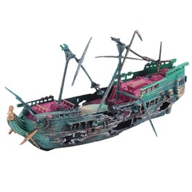 EDEN CDA 600 Système de Changement d'eau