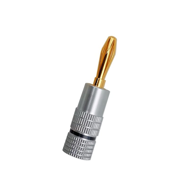 vhbw Bac de récupération de Toner usagé Compatible avec Canon i-SENSYS MF842Cdw imprimante Laser