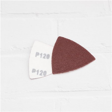 SS-984689 pour friteuse