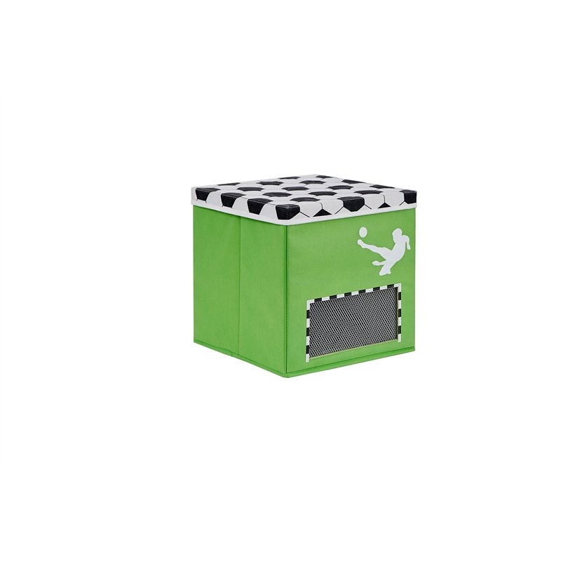 vhbw Roulette pour panier inférieur compatible avec De Dietrich lave-vaisselle - Diamètre 40 mm