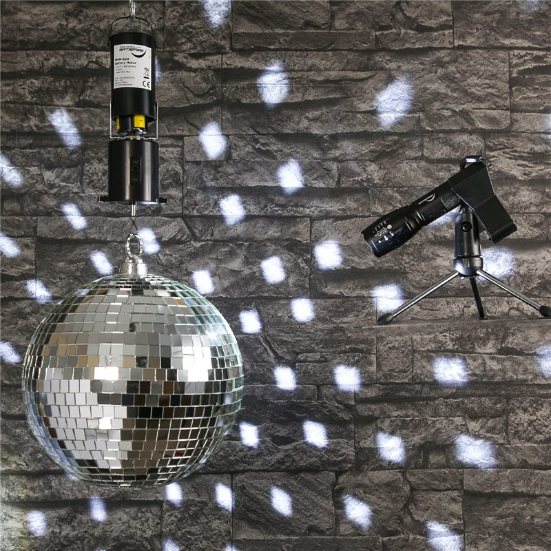 vhbw 2x Filtres à charbon actif compatible avec Arthur Martin F53 RLN 4V, F53 S4, F53 S4 60 875266 LUGO hotte aspirante - 26,5 x