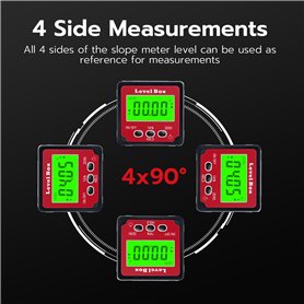 Schleich 42705 Gamme Horse Club