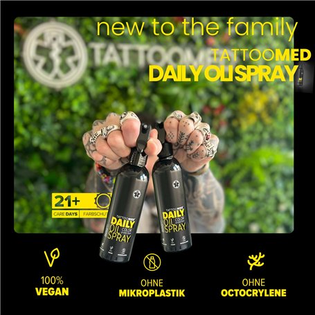 A.C. Milan - Short de compétition de Football