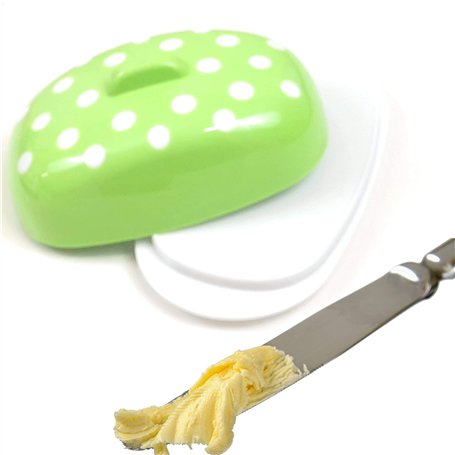 Kit roue pour coupe-bordures Gardena : Roues pour débroussailleuse