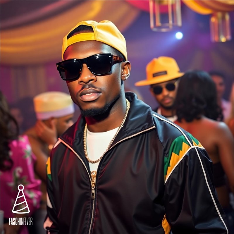 Collier Femme LIU JO LJ2802 Doré