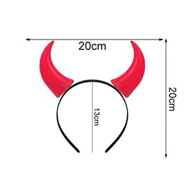 HELLA 6Ek 002 843-001 Interrupteur Principal, Batterie - S33 - Commande De Rotation - Nombre De Connexions: 2 - Vissé - Relais À