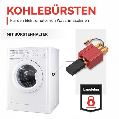 HELLA 5Da 006 623-041 Appareil De Commande, Système D'Allumage - 12V