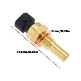 HELLA 6Jb 003 959-031 Interrupteur D'Allumage/De Démarreur - Commande De Rotation - 12/24V - 10Pôle - Commutateur On/Off/Interru