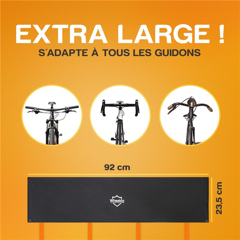 HELLA 6ZL 008 280-011 Indicateur de pression d'huile - 12V - 1pôle - Relais à courant de travail - Couleur: gris