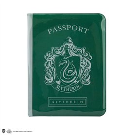 HELLA 6Pu 009 146-071 Capteur D'Angle