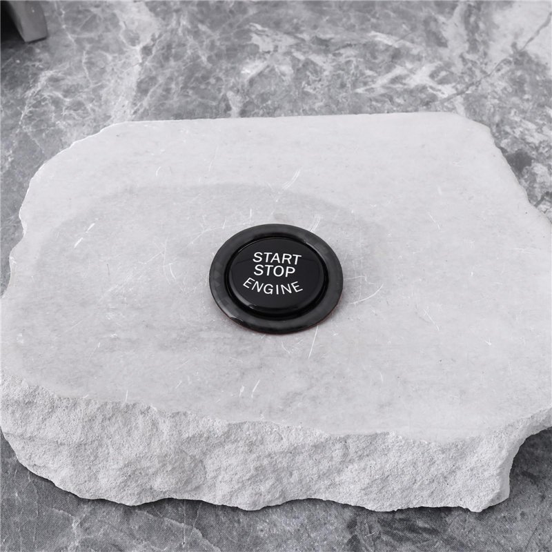 HELLA 6Pu 009 146-071 Capteur D'Angle, Vilebrequin - 12V - 2Pôle - Sans Câble