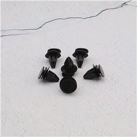 HELLA 6Pu 009 146-071 Capteur D'Angle, Vilebrequin - 12V - 2Pôle - Sans Câble