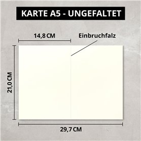 HELLA 6Dd 008 622-171 Interrupteur Des Feux De Freins - 12V - 2Pôle - Vissé - Ouvreur - Électrique