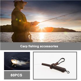 ventilateur de radiateur - 12V - 3pôle - Fiche plate - vissé - Double sortie/