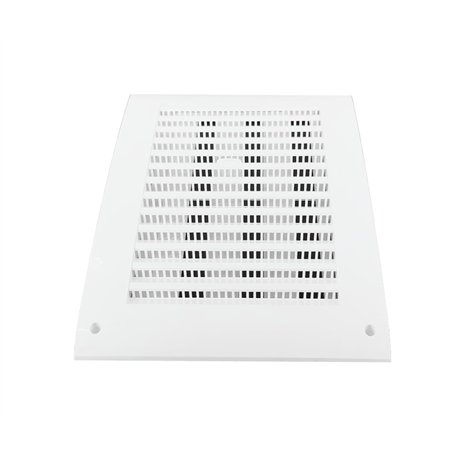 HELLA 2KA 004 331-031 Feu éclaireur de plaque - 12V - gauche/droite