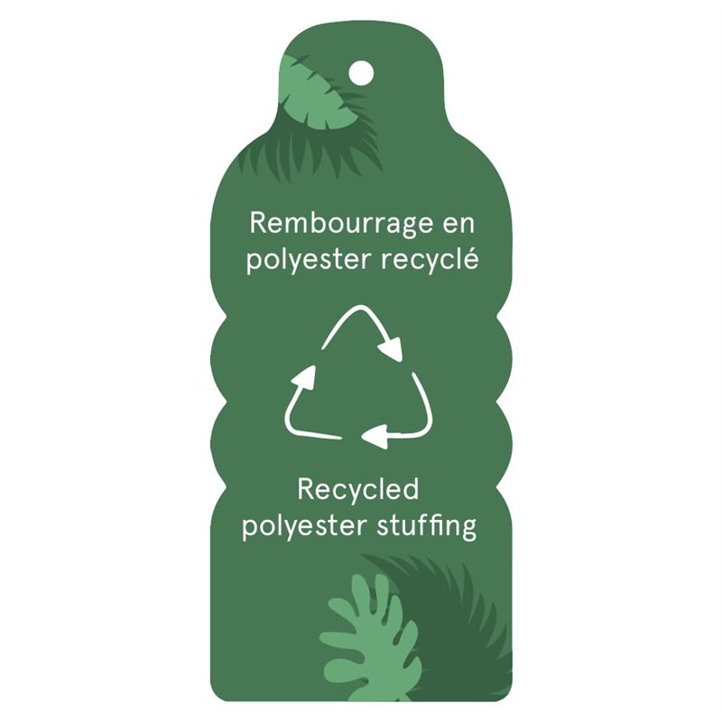 HELLA 6DD 008 622-731 Interrupteur des feux de freins - 12V - 4pôle - Baïonnette - Commutateur-inverseur - électrique