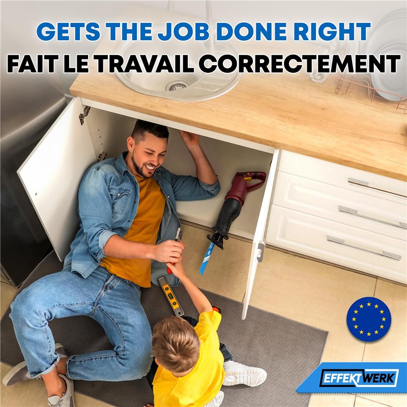 HELLA 8EL 011 710-381 Alternateur - 14V - 90A - pour p.e. Seat Ibiza III (6L1)