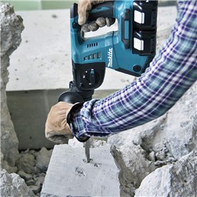 HELLA 8El 011 710-401 Alternateur - 14V - 98A