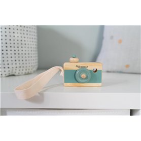 HELLA 8Mt 354 777-071 Thermostat