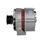 HELLA 8El 012 427-531 Alternateur - 14V - 55A