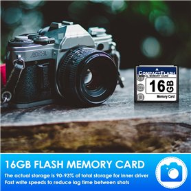 HELLA 8Dd 355 120-541 Disque De Frein - 55690Pro - Revêtu