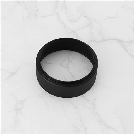 position d'accelerateur - pour véhicules avec direction à gauche - 6pôle - boîte de vitesses manu