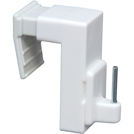 HELLA 2Ja 007 373-301 Éclairage Intérieur - Led - 12V - 4.8W - Led - 4000K - Montage En Saillie - Couleur Du Voyant: Limpide - H