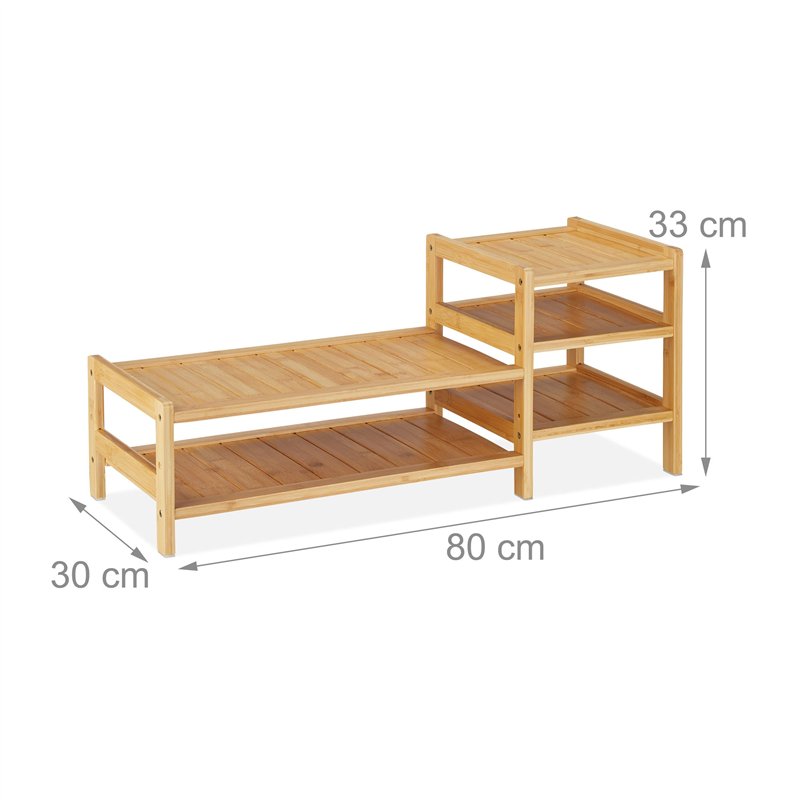 HELLA 3Fh 940 800-821 Trompette - 24V - Plage De Fréquences: 410/500Hz