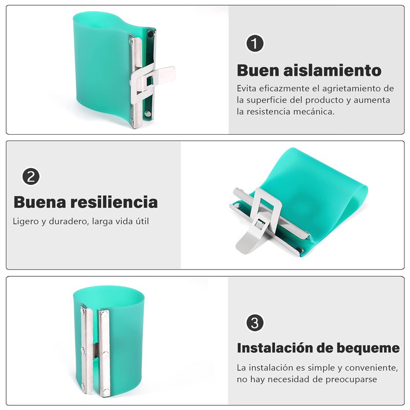 HELLA 3Fh 940 800-821 Trompette - 24V - Plage De Fréquences: 410/500Hz