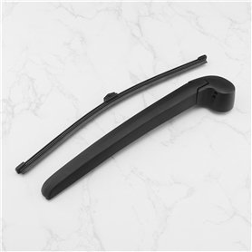 HELLA 8Dd 355 123-341 Disque De Frein - 54959Pro - Revêtu