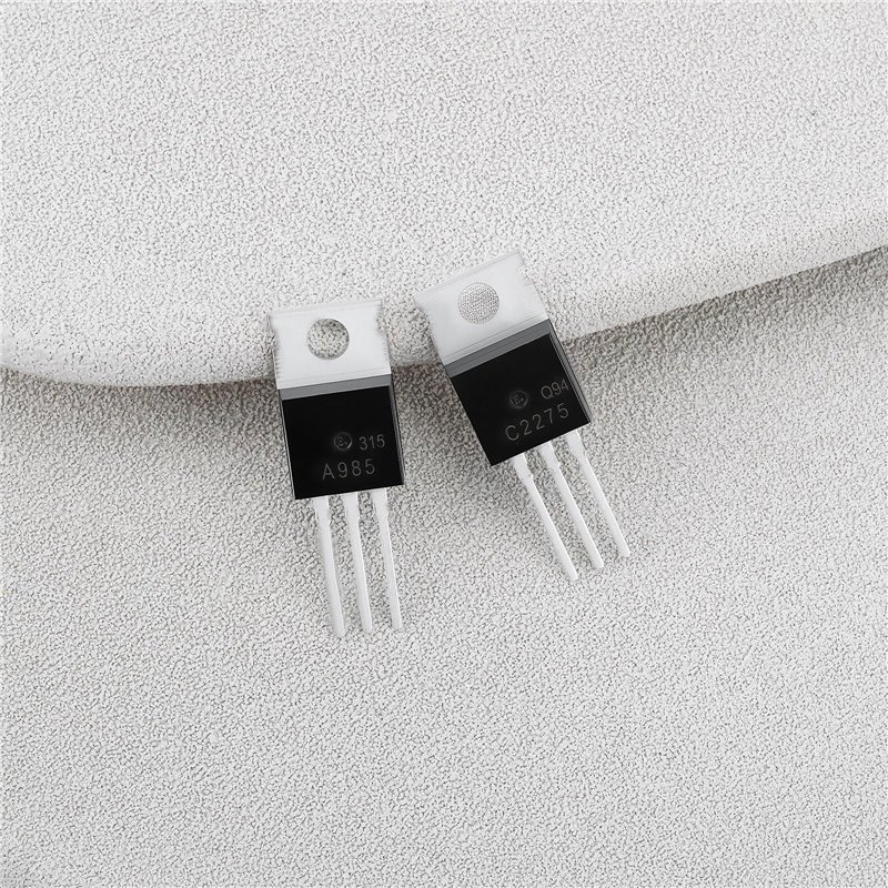 HELLA 6ZL 009 600-241 Indicateur de pression d'huile - 1pôle - Ouvreur