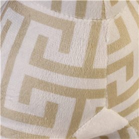 HELLA 6Dd 010 966-381 Interrupteur Des Feux De Freins - 4Pôle - Couleur De Connecteur: Vert - Mécanique