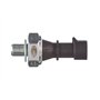 HELLA 6ZL 014 396-031 Indicateur de pression d'huile - 1pôle - vissé