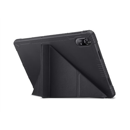 HELLA 8An 355 783-461 Étrier De Frein - An8346