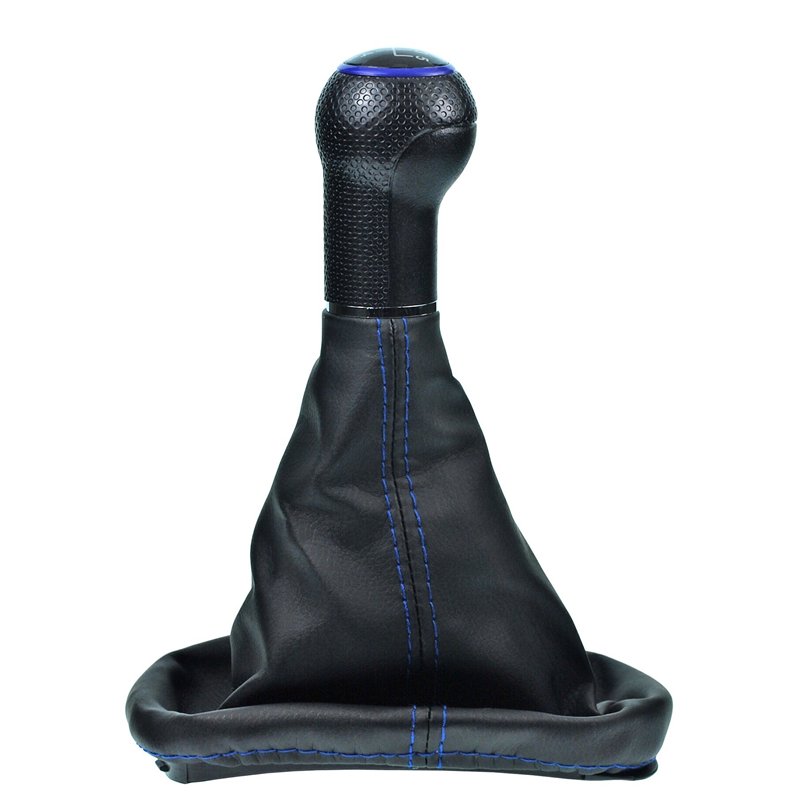 HELLA 8An 355 783-461 Étrier De Frein - An8346