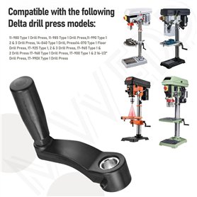 HELLA 8AN 355 791-331 Étrier de frein - AN9133 - Système de freinage: ATE - Pièce neuve sans consigne - pour p.e. AUDI / SEAT /