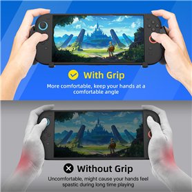 HELLA 8Eg 008 498-271 Bougie De Préchauffage - Ouverture: 10Mm - Vers° Bougie Préchauff.: Bougie De Préchauffage Monopolaire/Cap