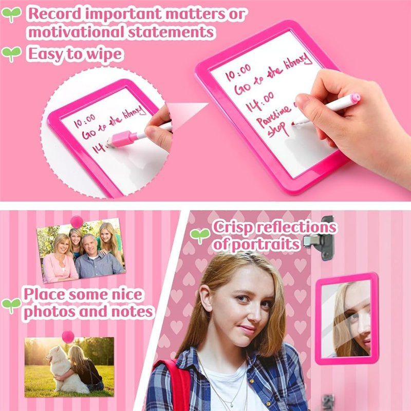 HELLA 8ES 011 590-701 Stabilisateur de tension