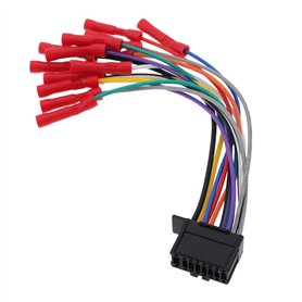 HELLA 4Rd 933 332-681 Relais