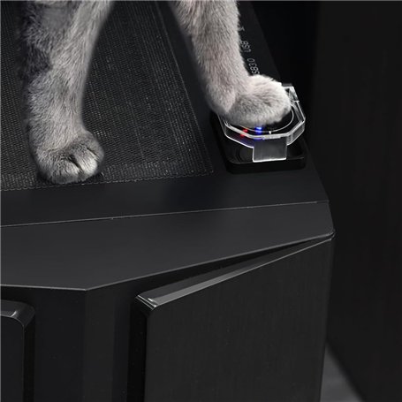 HELLA 8Eg 008 498-541 Bougie De Préchauffage - Ouverture: 10Mm - Vers° Bougie Préchauff.: Puissance Optimisée - Fiche: Fiche Ron