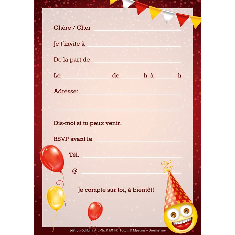 Dustwave® Lot de 10 sacs d'aspirateur pour Moulinex - 1200 SL / 1200SL - Qualité supérieure - Fabriqué en Allemagne