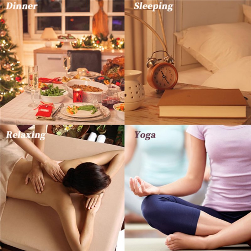 Kempa Wing 2.0 Junior Chaussures de Handball