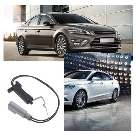 Kempa Wing 2.0 Junior Chaussures de Handball