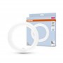OSRAM Tube LED T9C EM 22