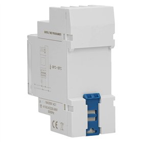 OSRAM Tube LED T9C EM 40