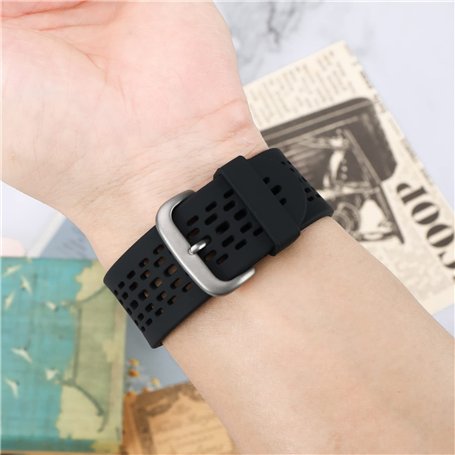 colore della luce bianco caldo