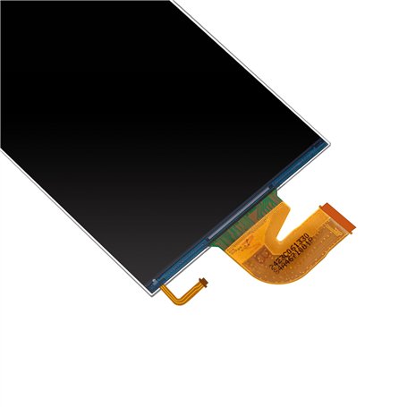 OSRAM Lampe LED Star A100 Recycling 14W 827