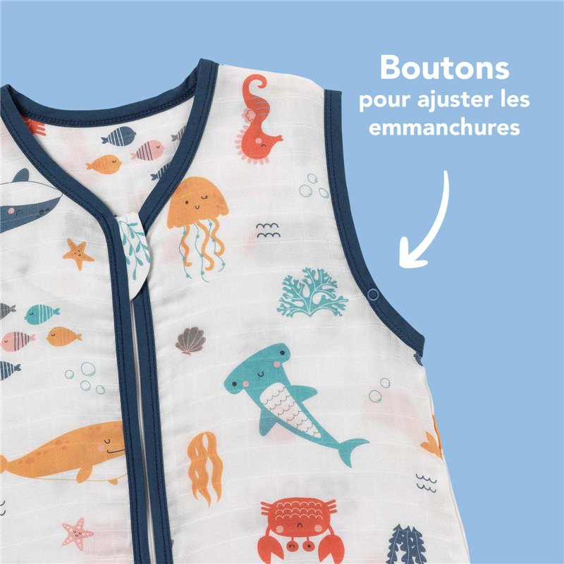 OSRAM NIGHTLUX Stair Éclairage d'escalier Argenté Détecteur de mouvement IP54 Fonctionne sur piles Blanc froid 4000 K Idéal pour