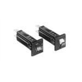 More Balls to Picasso